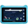  Prestigio MultiPad SmartKids
